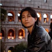 Studia con un madrelingua coreano, impara il coreano pratico!